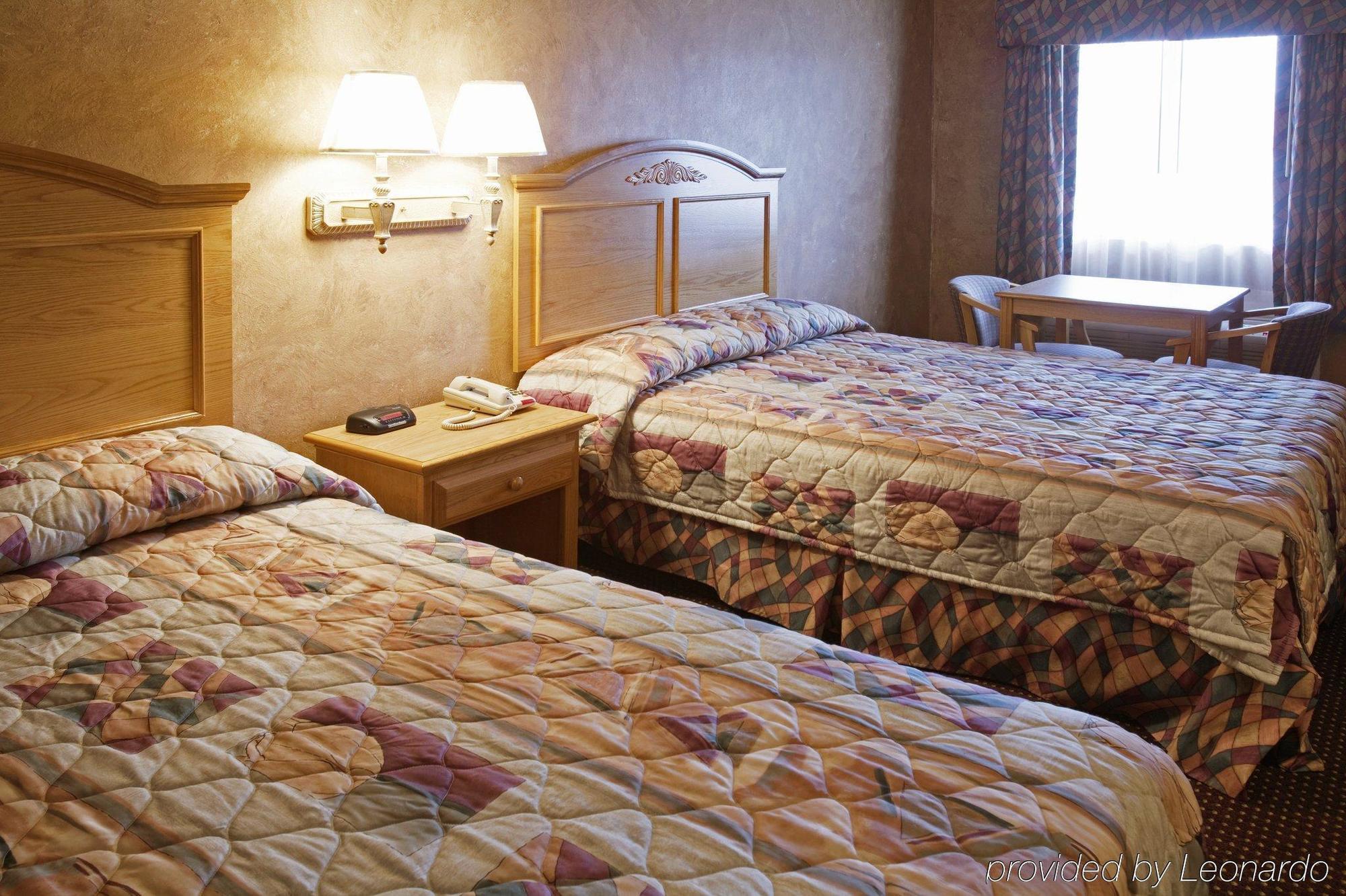 Sweet Dream Inn Pensacola Room photo