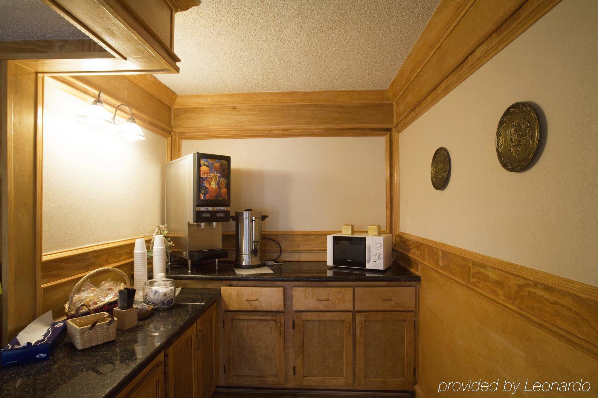Sweet Dream Inn Pensacola Room photo