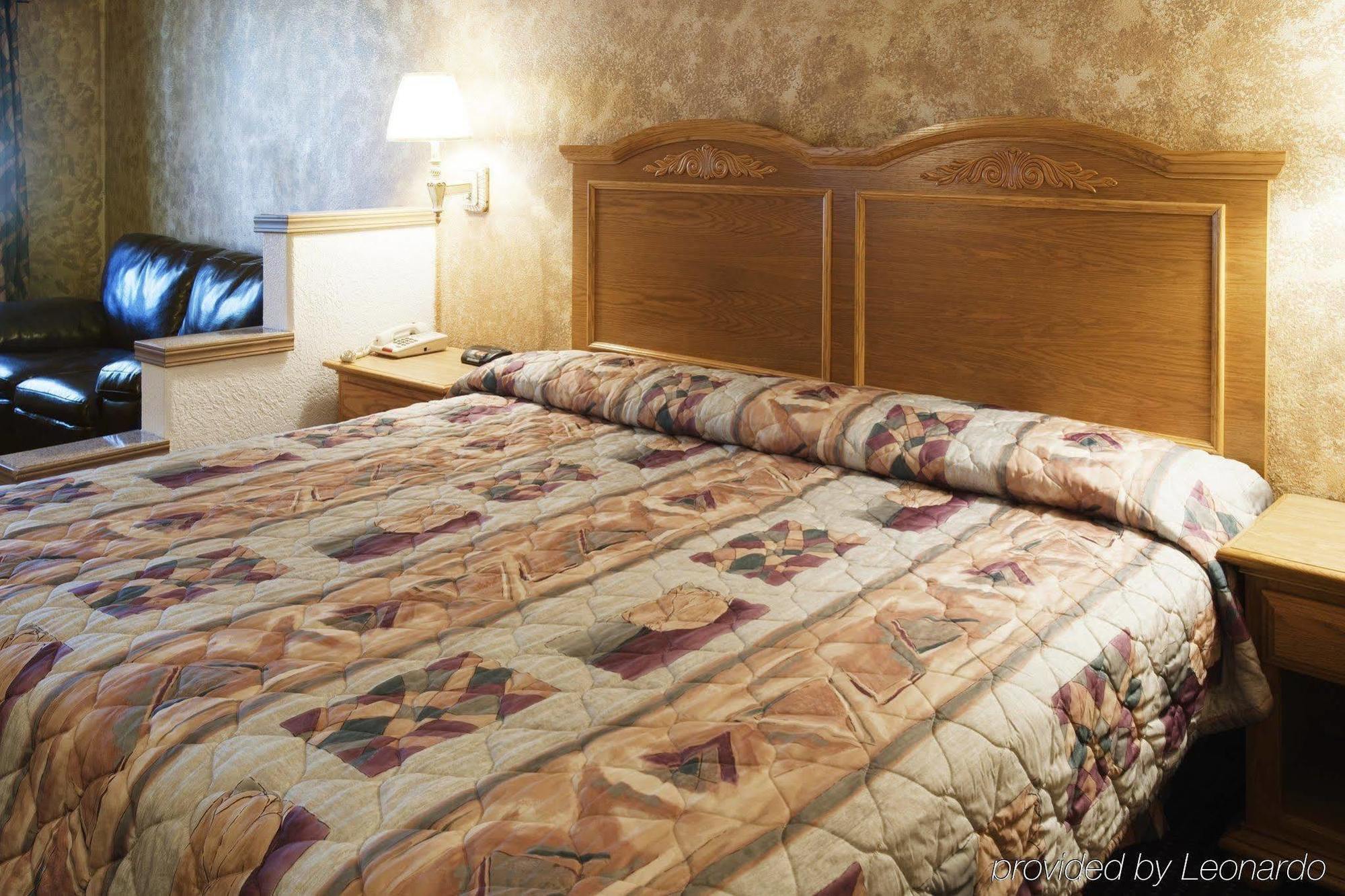 Sweet Dream Inn Pensacola Room photo